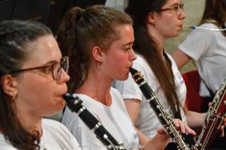nemzeti_ifjusagi_zenekar_2024_eurochestries_40