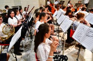 nemzeti_ifjusagi_zenekar_2024_eurochestries_41