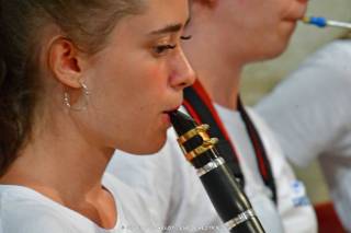 nemzeti_ifjusagi_zenekar_2024_eurochestries_42