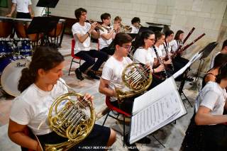 nemzeti_ifjusagi_zenekar_2024_eurochestries_44