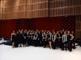 nemzeti_ifjusagi_zenekar_2024_eurochestries_5