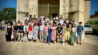 nemzeti_ifjusagi_zenekar_2024_eurochestries_6