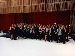 nemzeti_ifjusagi_zenekar_2024_eurochestries_7