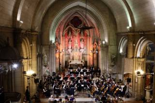 nemzeti_ifjusagi_zenekar_2024_eurochestries_8