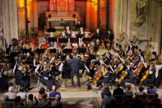 nemzeti_ifjusagi_zenekar_2024_eurochestries_9