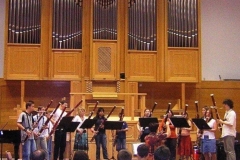 az_i_orm_nyos_t_bor_z_r_koncertje_2006_augusztus_ban