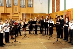 fagottissimo_2006_az_orm_nyos_zenekar_sz_let_se