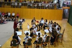 szerepl_s_a_dr._mez_ferenc_lt._iskol_ban_2010_m_jus_ban