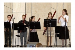 szerepl_s_a_m_v_szetek_palot_j_ban_2008_febru_rj_ban