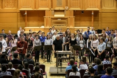 sir_simon_rattle_10