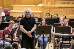 sir_simon_rattle_11
