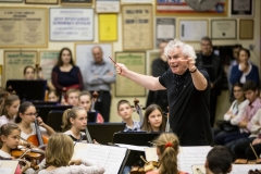 sir_simon_rattle_3