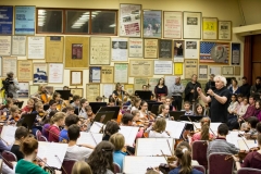 sir_simon_rattle_4