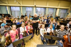 sir_simon_rattle_5