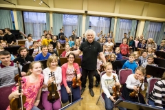 sir_simon_rattle_6