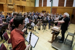 sir_simon_rattle_7