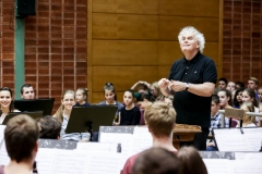sir_simon_rattle_8