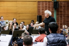 sir_simon_rattle_9