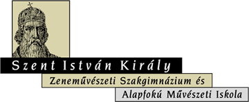 Szent István Király Zeneiskolák