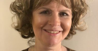 Bárkányi-Horváth Éva