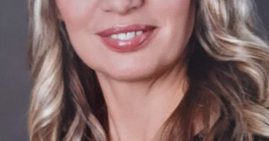 Barnáné Kerekes Ágnes