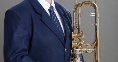 Hegyi Gábor László