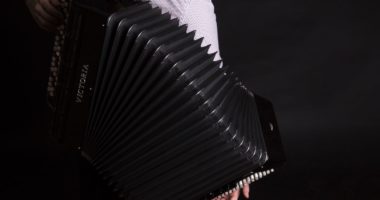 Keresztes Sándor Kristóf