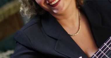 Némethné Solymári Tímea