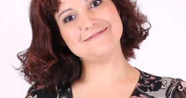 Geszthy Szabó Veronika