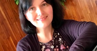 Dr. Domjánné Kiss Adél