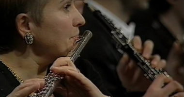 Götzné Vass Mária