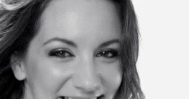 Lugosiné Várhalma Vera