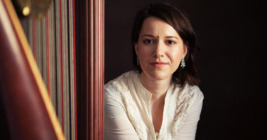 Razvaljajeva Anasztázia