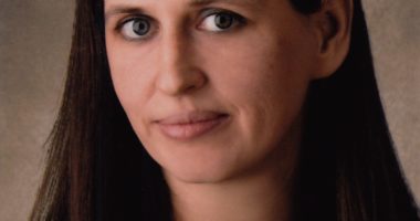 Balogné Fodor Judit