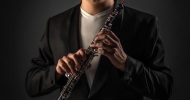 Zászkaliczky András