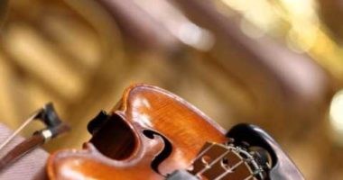 2008 – Zuglói Zeneház