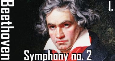 2016.06. – Zuglói Zeneház