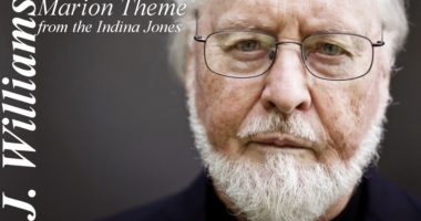 2016.07.29. – Tihany