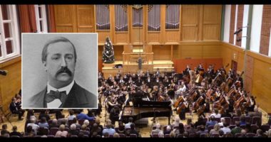 2018.12.12 – Zuglói Zeneház