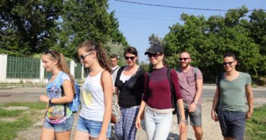 2017.08.26. – Normafa