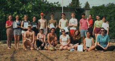 2024.05.26. – Római-part