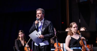 2024.10.21. – 70. jubileum